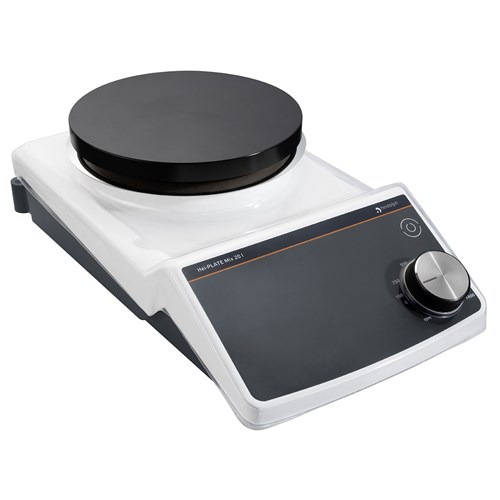 Hei-PLATE-FS-Mix 20L-Cover